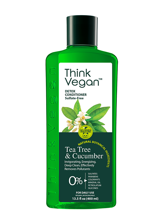Shampoo Natural Platinum Matizante 400ml – think-vegan